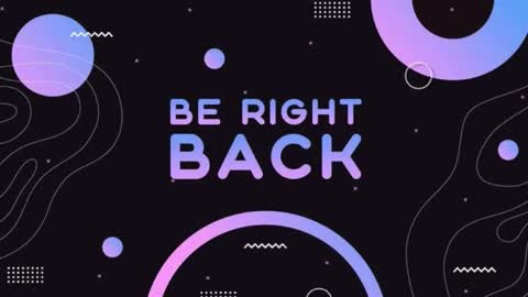 Maeve online show from February 8, 2026, 5:00 am