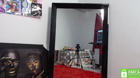 Snapshot of nanamii_04 chatting on September 15, 2025, 11:38 pm nanamii_04 online show from September 15, 2025, 11:38 pm