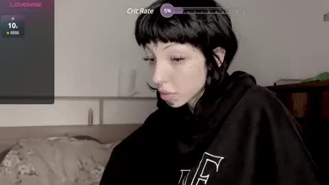 Nana online show from December 10, 2024, 5:55 pm