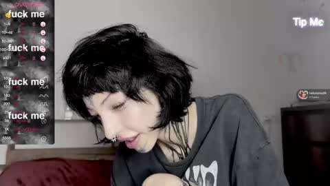 Nana online show from December 14, 2024, 11:07 am