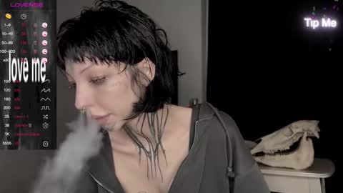 Nana online show from December 26, 2024, 12:05 pm