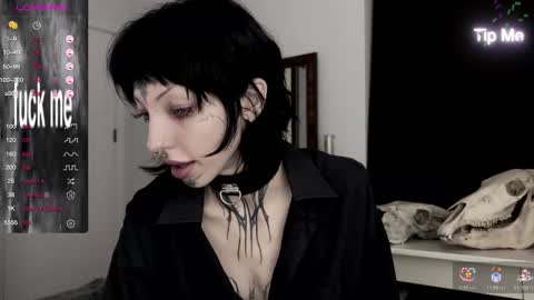 Nana online show from December 29, 2024, 6:05 pm