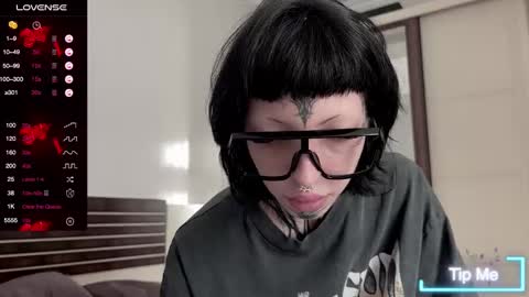 Nana online show from January 13, 2025, 12:35 pm