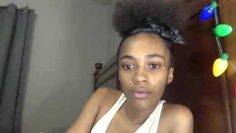 nanaonn online show from February 8, 2026, 11:52 pm