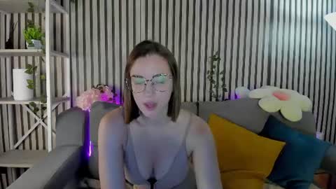 Nancy online show from August 4, 2026, 9:23 am