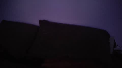 Nancy online show from October 11, 2025, 9:02 pm