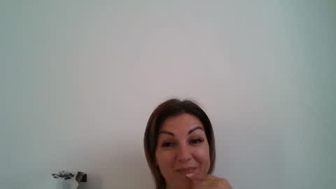 Nancy online show from October 16, 2025, 2:40 pm