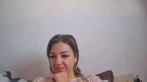 Nancy online show from October 18, 2025, 6:37 am