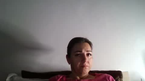 Nancy online show from October 28, 2025, 7:16 pm