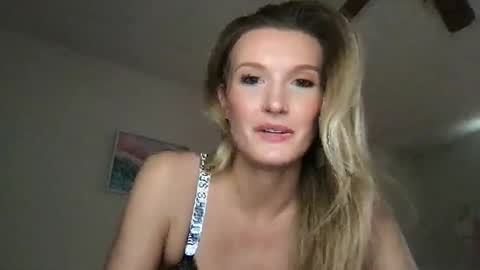 Nancy online show from January 13, 2026, 7:52 pm