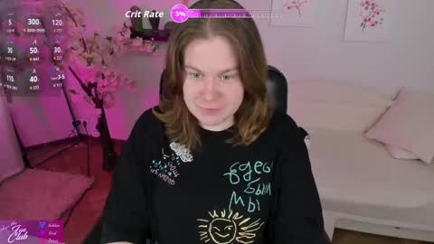 Nancy online show from October 6, 2025, 11:18 am