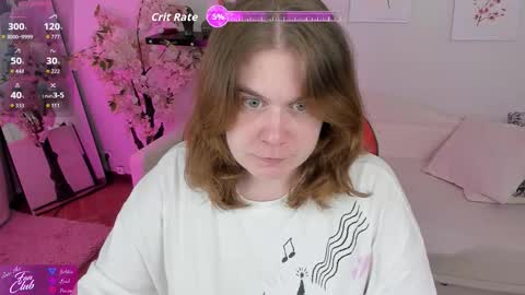 Nancy online show from October 17, 2025, 10:40 am