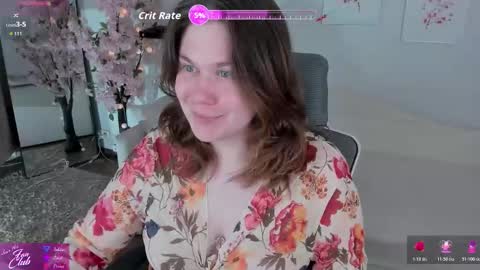 Nancy online show from December 2, 2025, 11:37 am