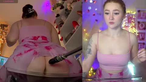 INSTAGRAM     bekkercat  online show from February 17, 2026, 8:00 am