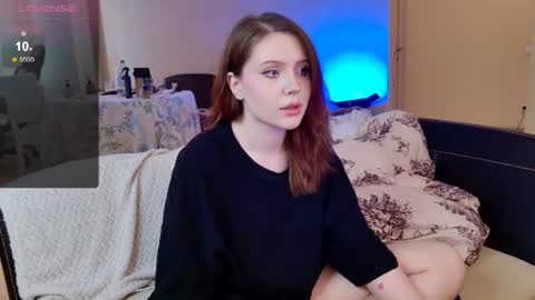 Nancy and Archi online show from July 23, 2026, 8:01 am