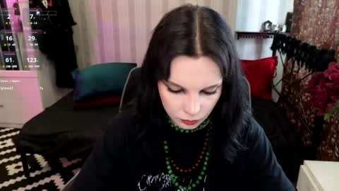 Nancy online show from June 4, 2026, 6:52 am