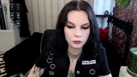 Nancy online show from June 11, 2026, 6:22 am