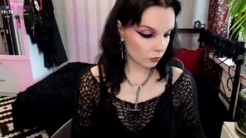 Nancy online show from June 17, 2026, 6:16 am