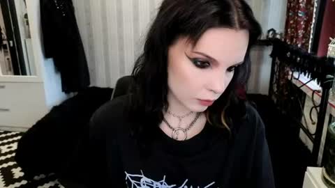 Nancy online show from June 24, 2026, 2:16 pm