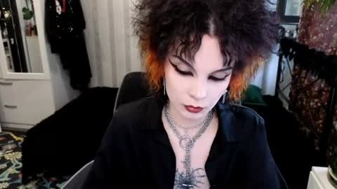 Nancy online show from July 3, 2026, 3:29 pm