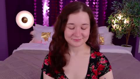 Nancy online show from March 16, 2026, 3:34 am