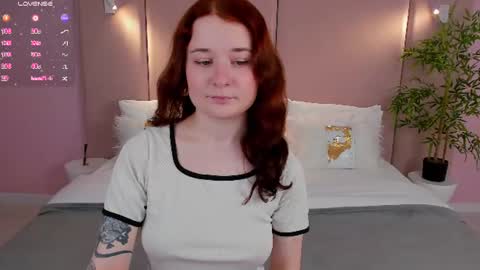 Nancy online show from June 19, 2026, 3:00 am