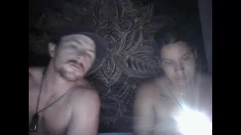 Snapshot of nancyngeorge chatting on November 24, 2025, 3:45 pm nancy n george online show from November 24, 2025, 3:45 pm