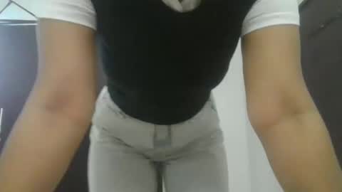 nancynia online show from May 10, 2026, 8:52 am