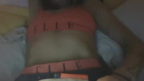 NancyNyx316 online show from December 23, 2025, 12:19 am