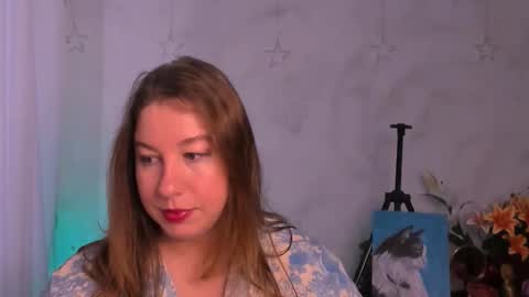 Nancy online show from October 5, 2025, 5:28 am