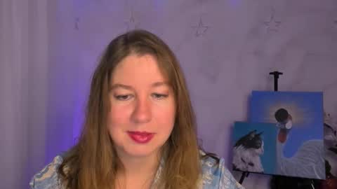 Nancy online show from October 14, 2025, 2:45 am