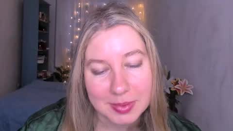 Nancy online show from February 7, 2026, 5:22 am