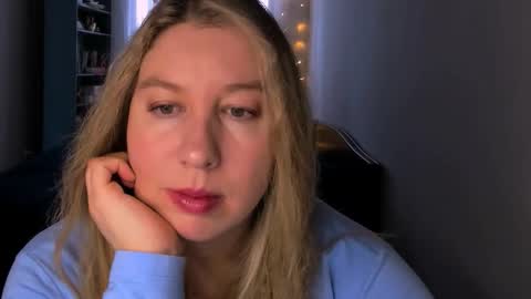 Nancy online show from March 9, 2026, 9:13 am