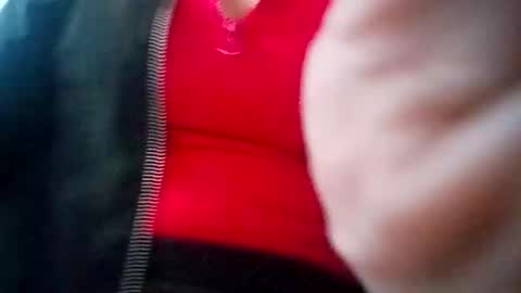 nancyybonita online show from December 3, 2024, 8:17 pm