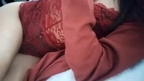 nancyybonita online show from December 29, 2024, 10:25 pm