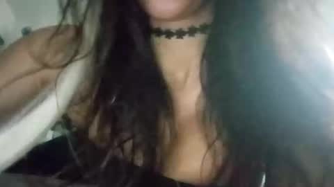 nancyybonita online show from March 1, 2026, 6:26 am