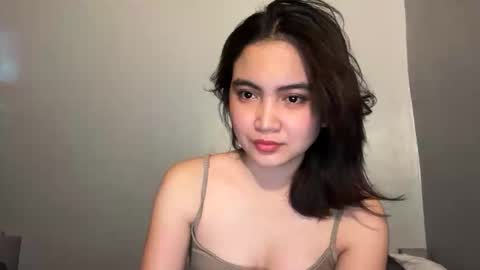 Snapshot of nancyyyylicious_69 chatting on January 6, 2026, 3:49 pm nancyyyylicious_69 online show from January 6, 2026, 3:49 pm