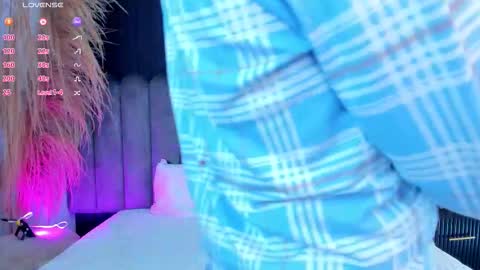 Nanda online show from March 14, 2026, 7:30 pm