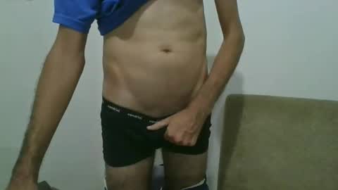 nandolopes2891 online show from May 6, 2026, 1:14 am