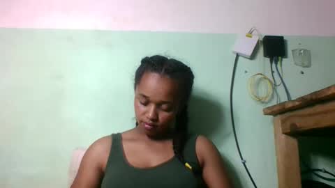 nandrianina416143 online show from March 6, 2026, 6:21 am