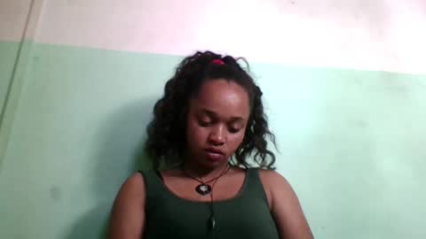 nandrianina416143 online show from March 30, 2026, 4:46 am