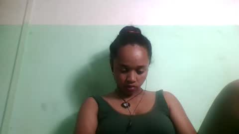 nandrianina416143 online show from March 31, 2026, 5:08 am