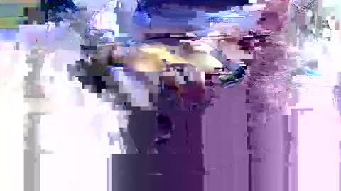 Nane online show from September 27, 2025, 8:30 am