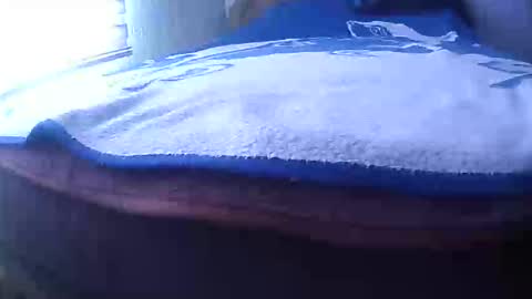 Nane online show from October 23, 2025, 10:36 am