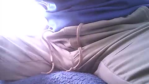 Nane online show from March 15, 2026, 7:58 am