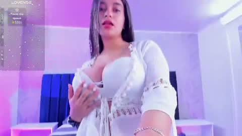 Nani online show from July 17, 2026, 11:53 pm