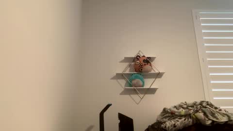 nani kwn online show from December 18, 2024, 11:51 pm