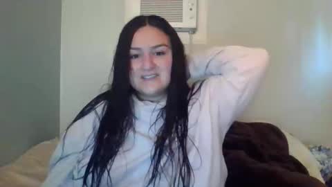 nani kwn online show from January 6, 2026, 8:12 pm