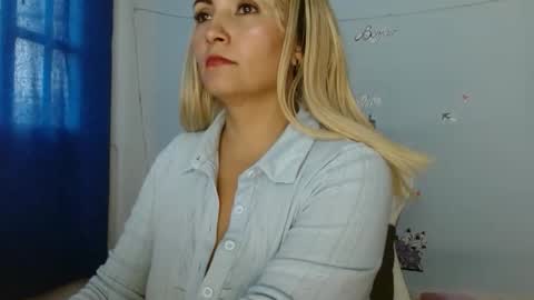 nanis online show from April 19, 2026, 7:05 pm