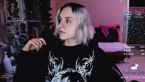 Monday-Friday 12-4 AM and 6-9 AM New York time online show from January 11, 2026, 8:14 pm